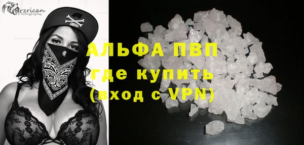 дурь Инсар
