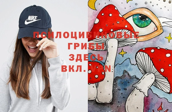 кокаин перу Инта