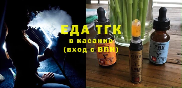 дурь Инсар